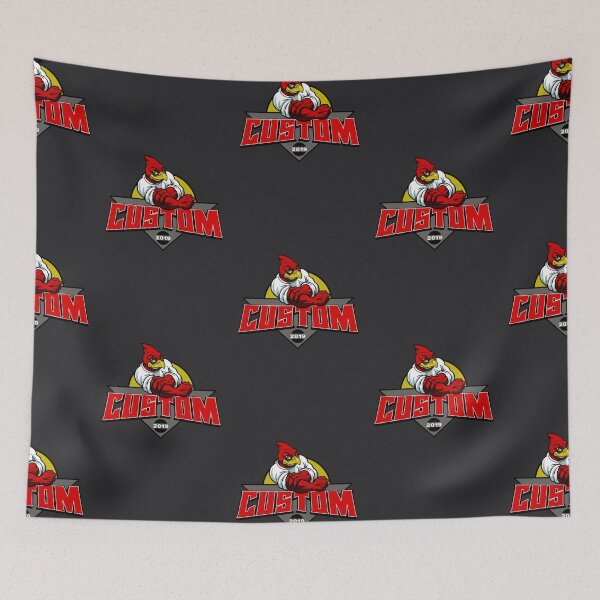 Item preview, St, Louis Cardinals Arizona Cardinals Northern designed and sold by GerickryLand.