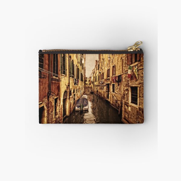 Item preview, Venetian Canal designed and sold by RobynCarter.