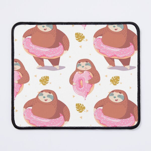 Item preview, Sloth Funny  designed and sold by ArtCreations79.