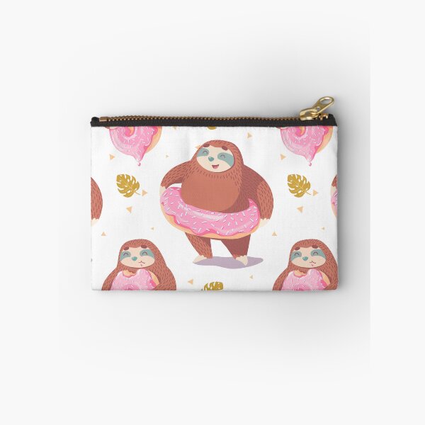 Item preview, Sloth Funny  designed and sold by ArtCreations79.