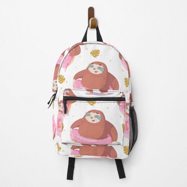 Item preview, Sloth Funny designed and sold by ArtCreations79.