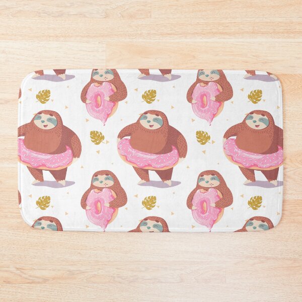 Item preview, Sloth Funny  designed and sold by ArtCreations79.
