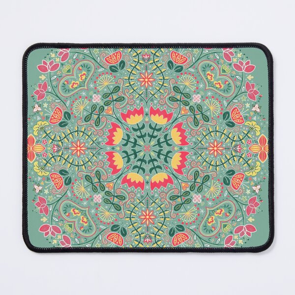 Item preview, After the Storm designed and sold by TrilliumDesign.