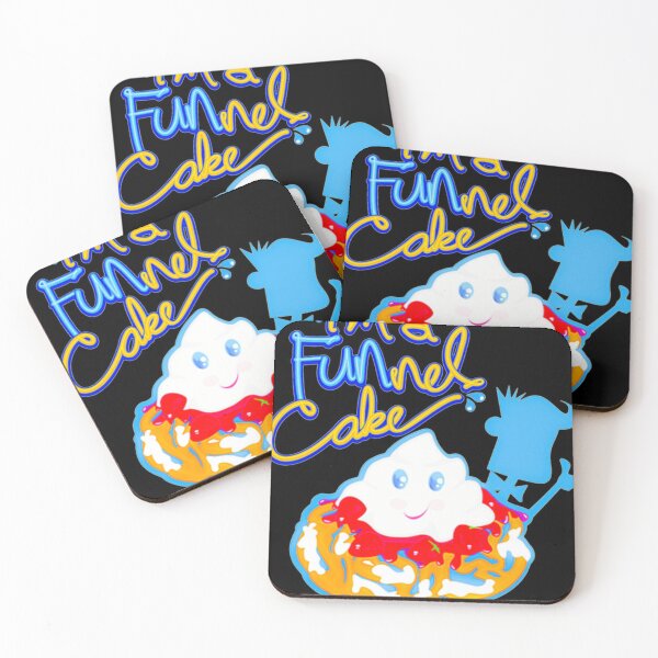 Item preview, Funny Gaming Cap       designed and sold by HONEYLOVE-CA.