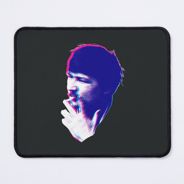 Item preview, fassbinder designed and sold by DuyTrung.