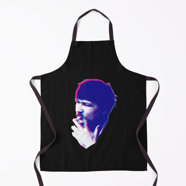 Item preview, fassbinder designed and sold by DuyTrung.