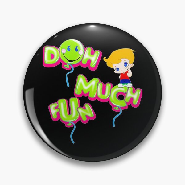 Item preview, Funny Gaming Cap    designed and sold by HONEYLOVE-CA.