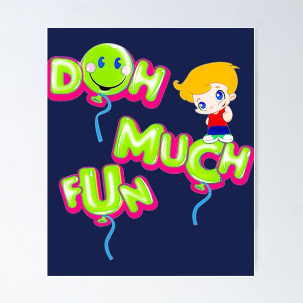 Item preview, Funny Gaming Cap    designed and sold by HONEYLOVE-CA.