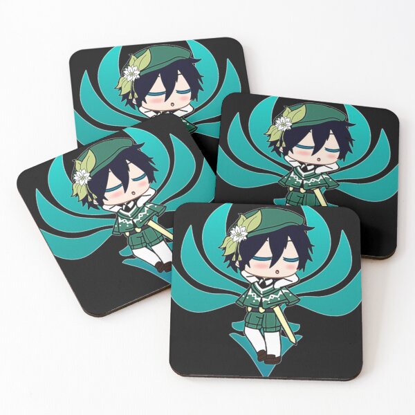 Item preview, Gacha Cap        designed and sold by HONEYLOVE-CA.