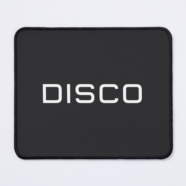 Item preview, Discovery Disco Cosplay Adult designed and sold by GerickryLand.