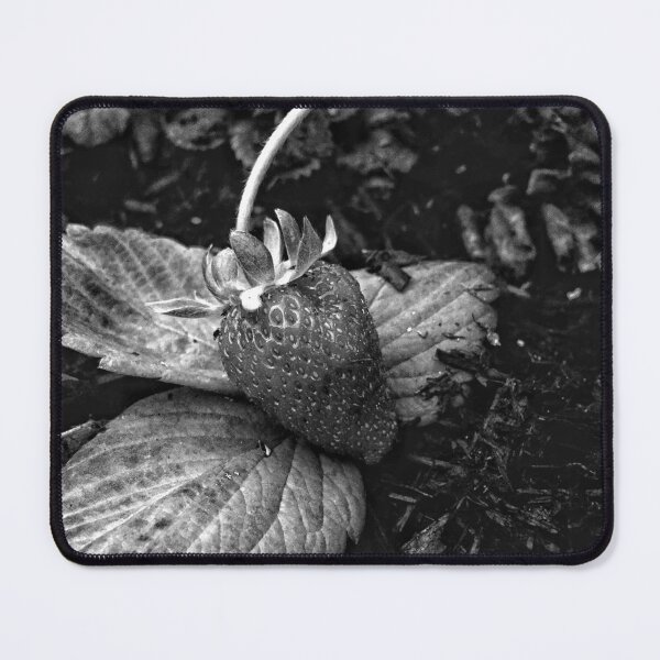 Item preview, Strawberry designed and sold by JMWart.