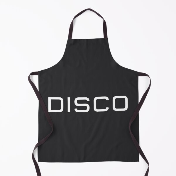 Item preview, Discovery Disco Cosplay Adult designed and sold by GerickryLand.