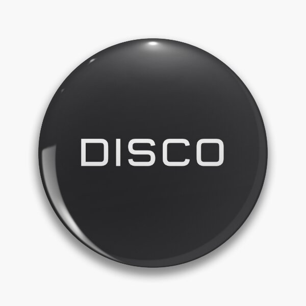 Artikelvorschau, Discovery Disco Cosplay Erwachsene entworfen und verkauft von GerickryLand.