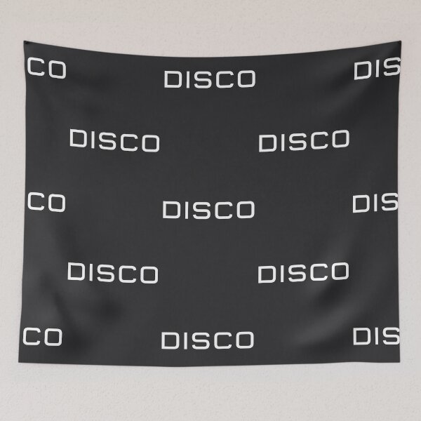 Item preview, Discovery Disco Cosplay Adult designed and sold by GerickryLand.