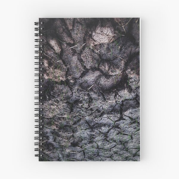 Item preview, Cracked Mud 2 designed and sold by Huskyyy Designs.