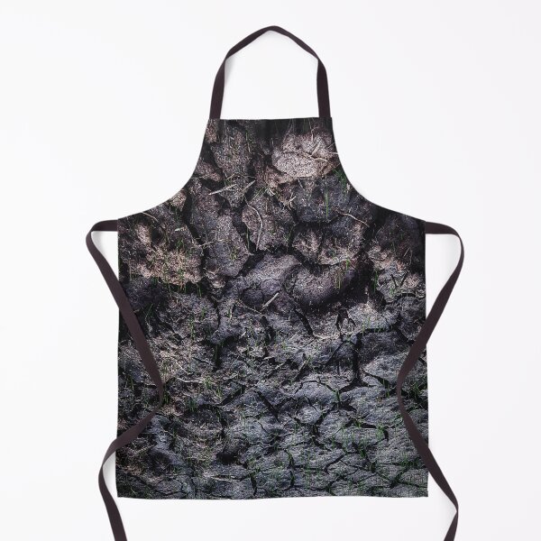 Item preview, Cracked Mud 2 designed and sold by Huskyyy Designs.