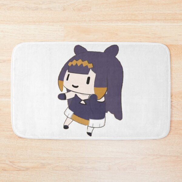 Item preview, 3D Smol Ina designed and sold by i-Culture.