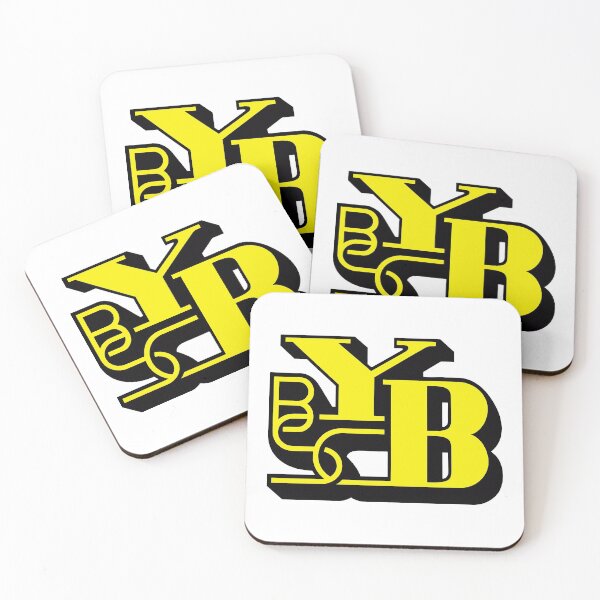 Item preview, Football BSC Young boys designed and sold by Lawrencekla.