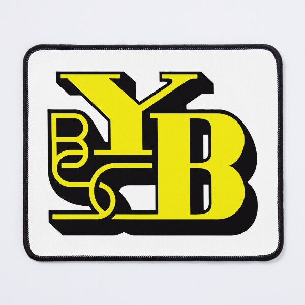 Item preview, Football BSC Young boys designed and sold by Lawrencekla.