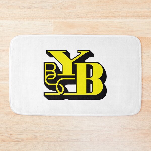 Item preview, Football BSC Young boys designed and sold by Lawrencekla.