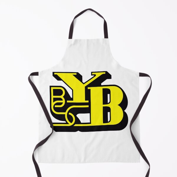 Item preview, Football BSC Young boys designed and sold by Lawrencekla.