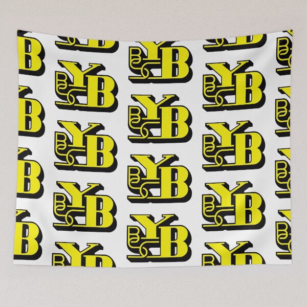 Item preview, Football BSC Young boys designed and sold by Lawrencekla.