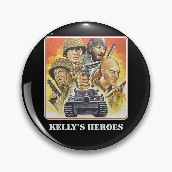 Item preview, The Mischievous Oddball Movie Dog Naughty Kelly’S Heroes Dj Electronic designed and sold by OddballRaySpex.