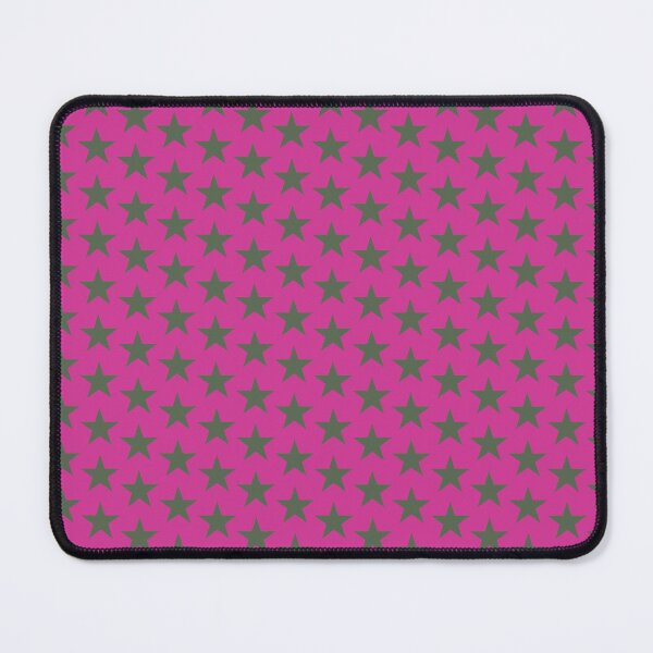 Item preview, Stars Pattern 25 designed and sold by B & K Store.