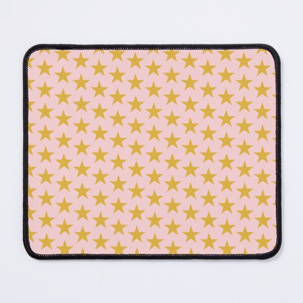 Item preview, Stars Pattern 22 designed and sold by B & K Store.