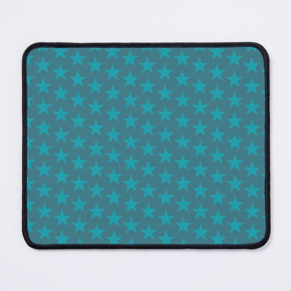 Item preview, Stars Pattern 20 designed and sold by B & K     Store.
