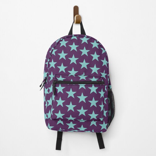 Item preview, Stars Pattern 19 designed and sold by B & K     Store.