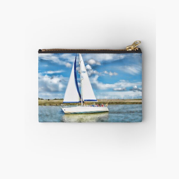 Artikelvorschau, Summer Sailing entworfen und verkauft von shalisa.