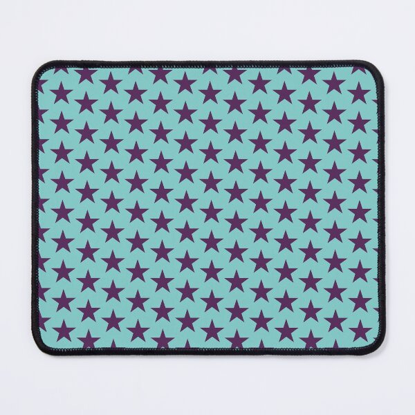 Item preview, Stars Pattern 17 designed and sold by B & K Store.