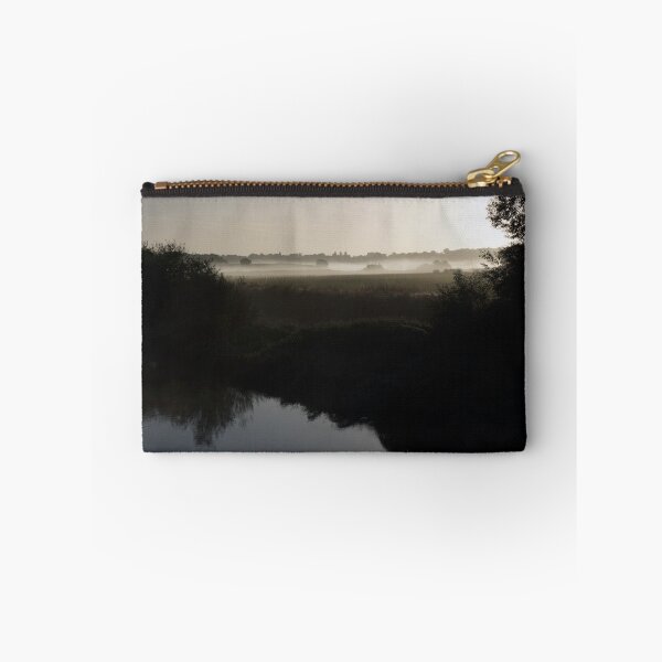 Item preview, River Mists  designed and sold by Barry Goble.