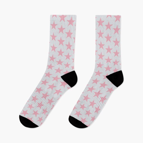 Item preview, Stars Pattern 16 designed and sold by B & K     Store.