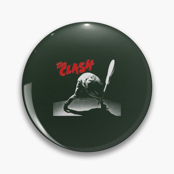 Item preview, Clesh   designed and sold by SaviorClothings.