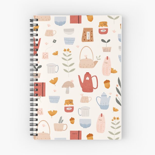 Item preview, Cozy Days designed and sold by chuijia.