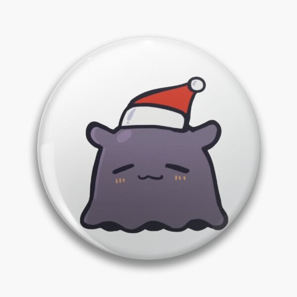Item preview, Ina Christmas Hat designed and sold by i-Culture.
