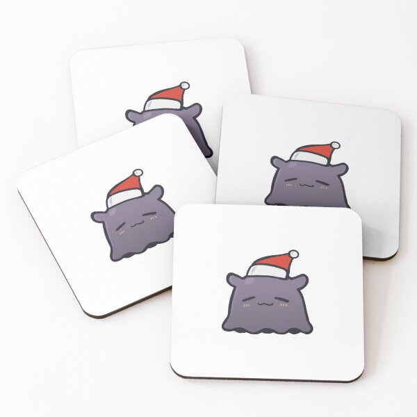 Item preview, Ina Christmas Hat designed and sold by i-Culture.