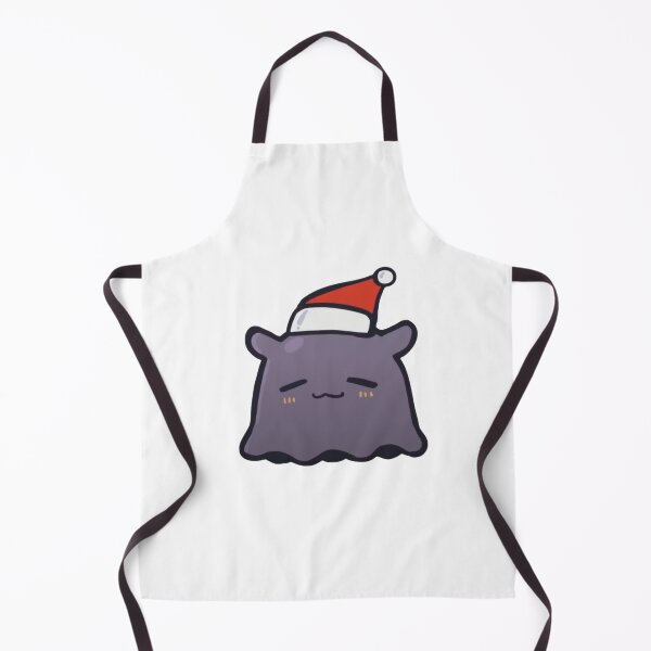 Item preview, Ina Christmas Hat designed and sold by i-Culture.