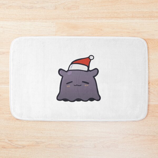 Item preview, Ina Christmas Hat designed and sold by i-Culture.