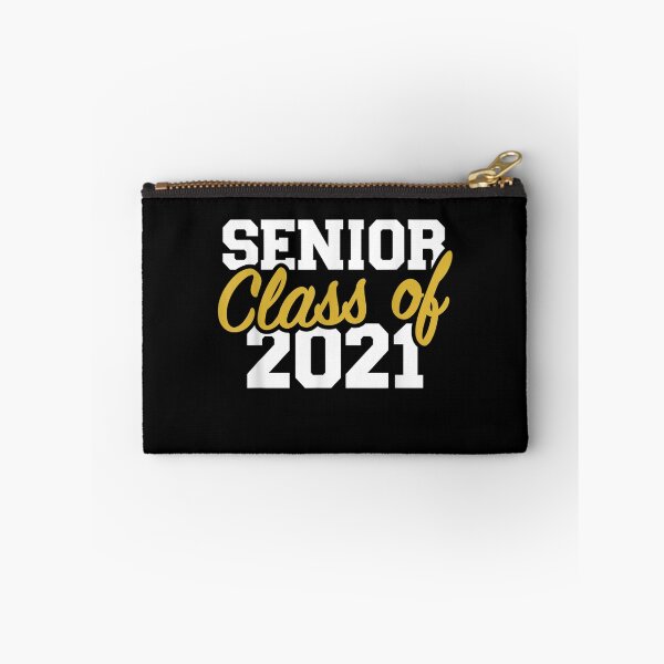 Item preview, Class of 2021enior designed and sold by MivaanshiAhe.