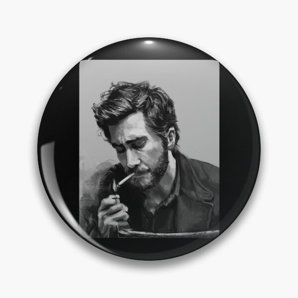 Item preview, Facts Everyone Should Know About Jake Gyllenhaal designed and sold by GyllenhaalJake.