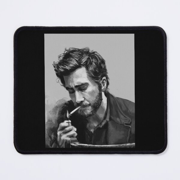 Item preview, Facts Everyone Should Know About Jake Gyllenhaal designed and sold by GyllenhaalJake.
