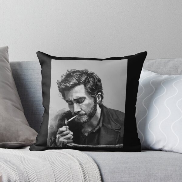 Item preview, Facts Everyone Should Know About Jake Gyllenhaal designed and sold by GyllenhaalJake.