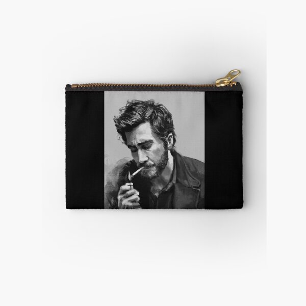 Item preview, Facts Everyone Should Know About Jake Gyllenhaal designed and sold by GyllenhaalJake.