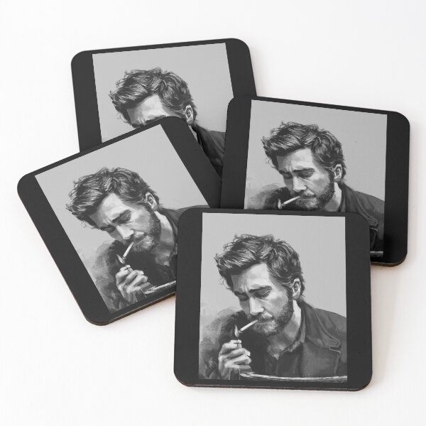 Item preview, Facts Everyone Should Know About Jake Gyllenhaal designed and sold by GyllenhaalJake.