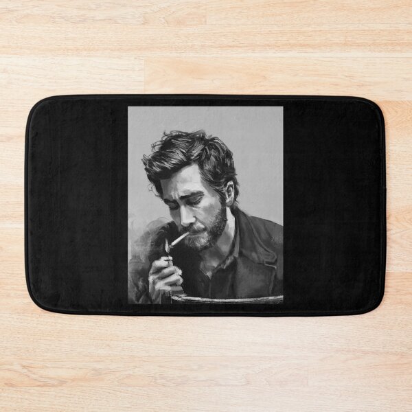 Item preview, Facts Everyone Should Know About Jake Gyllenhaal designed and sold by GyllenhaalJake.