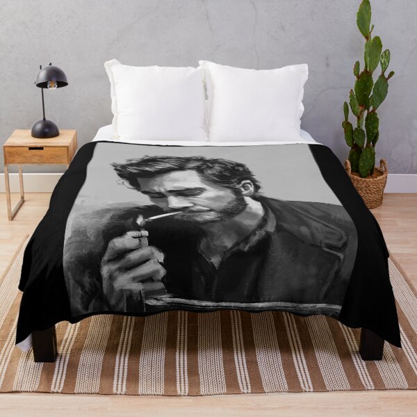 Item preview, Facts Everyone Should Know About Jake Gyllenhaal designed and sold by GyllenhaalJake.