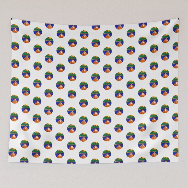 Item preview, Canoeing  designed and sold by 2Kreative.